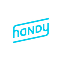 Handy Logo